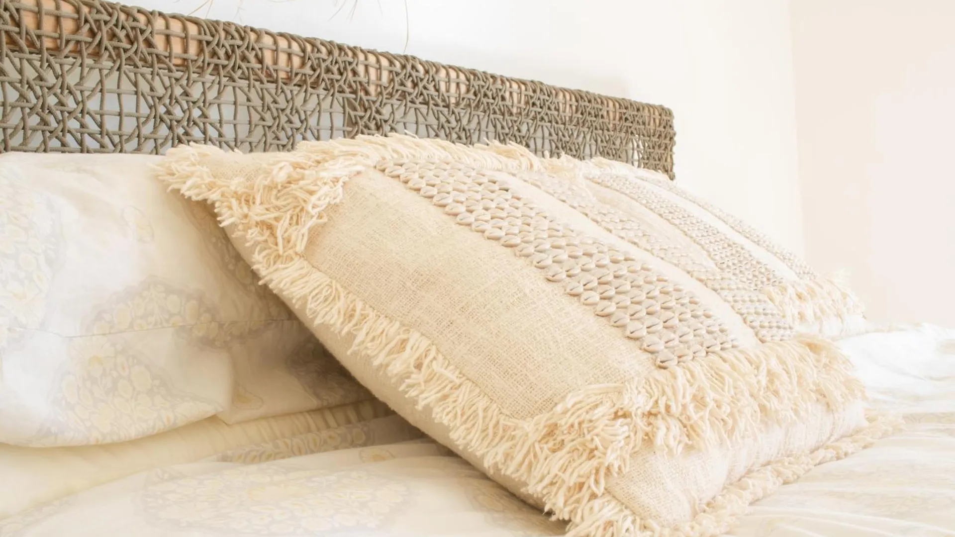Bajo Moderno Con Estilo Boho Apartment Estepona 0*,  Spain