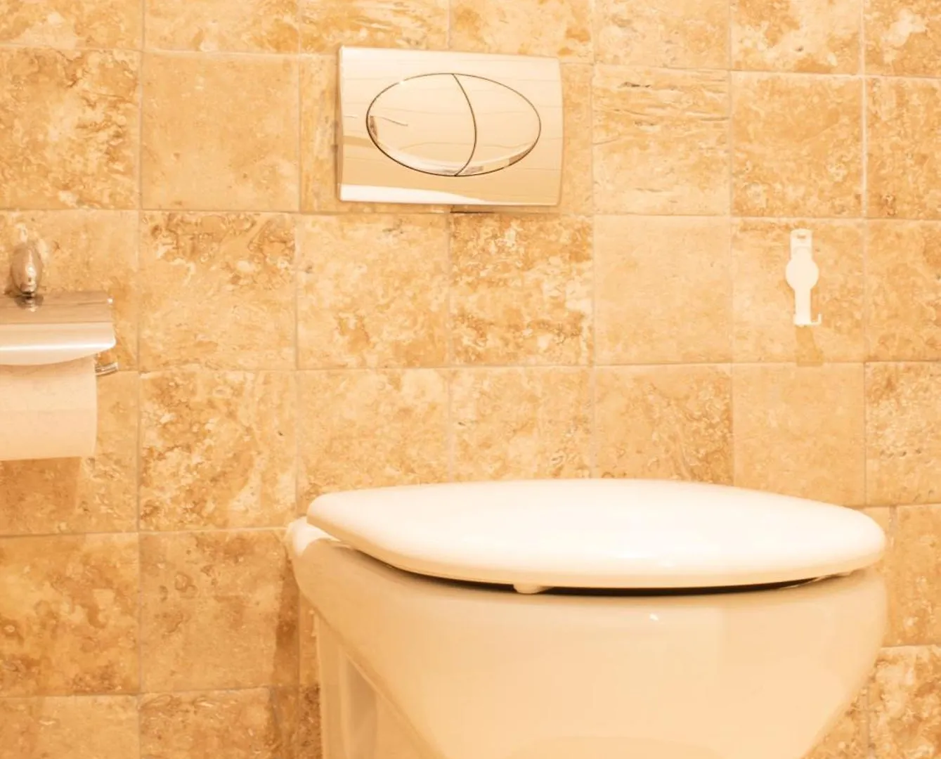 Bajo Moderno Con Estilo Boho Apartment Estepona