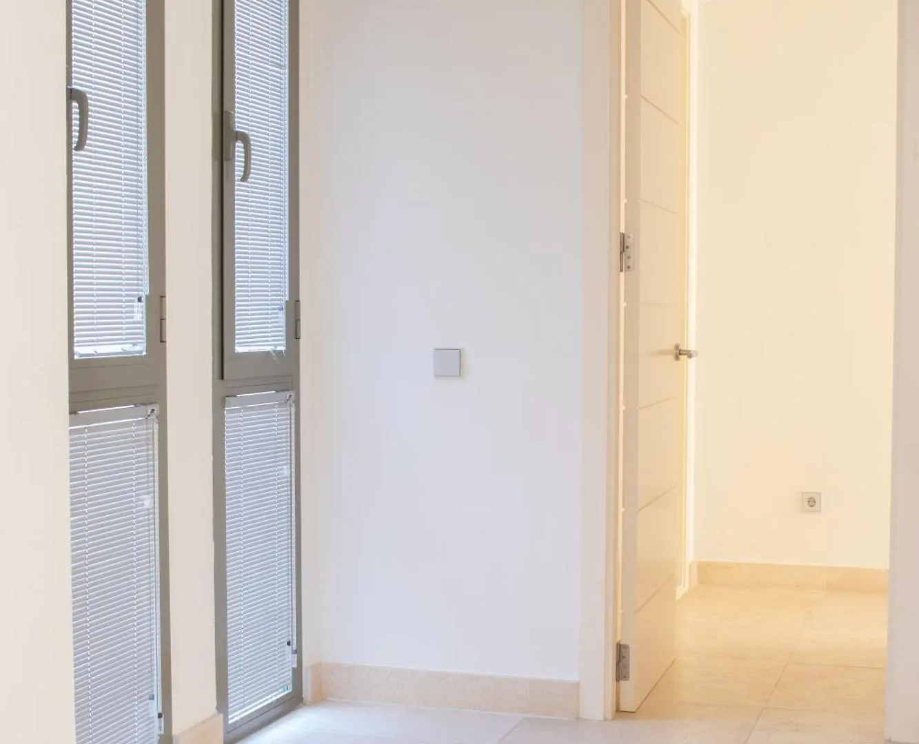 Bajo Moderno Con Estilo Boho Apartment Estepona 0*,